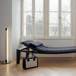 Tube Light Stehleuchte