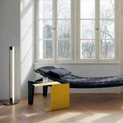 Tube Light Stehleuchte