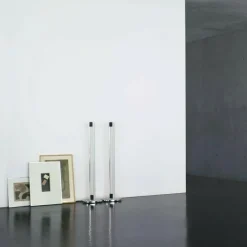 Tube Light Stehleuchte