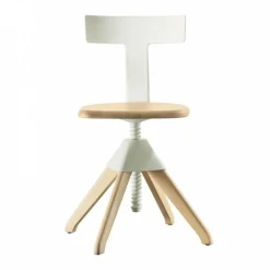 Tuffy The Wild Bunch Stuhl