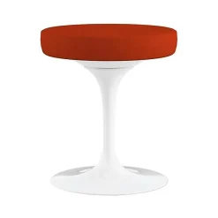 Tulip Eero Saarinen Hocker