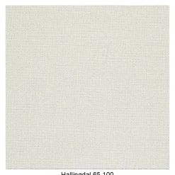 Tulip Saarinen Armlehnstuhl vollgepolstert drehbar