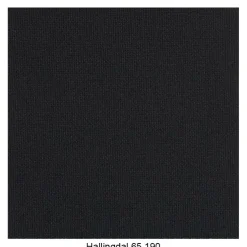 Tulip Saarinen Armlehnstuhl vollgepolstert drehbar