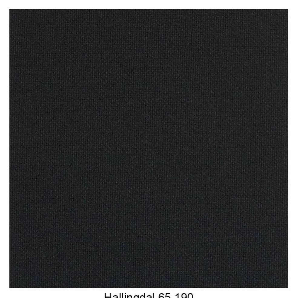 Tulip Saarinen Armlehnstuhl vollgepolstert drehbar