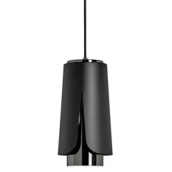 Tulipa S3 Pendelleuchte