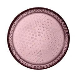 Tundra Speiseteller Ø15,4cm