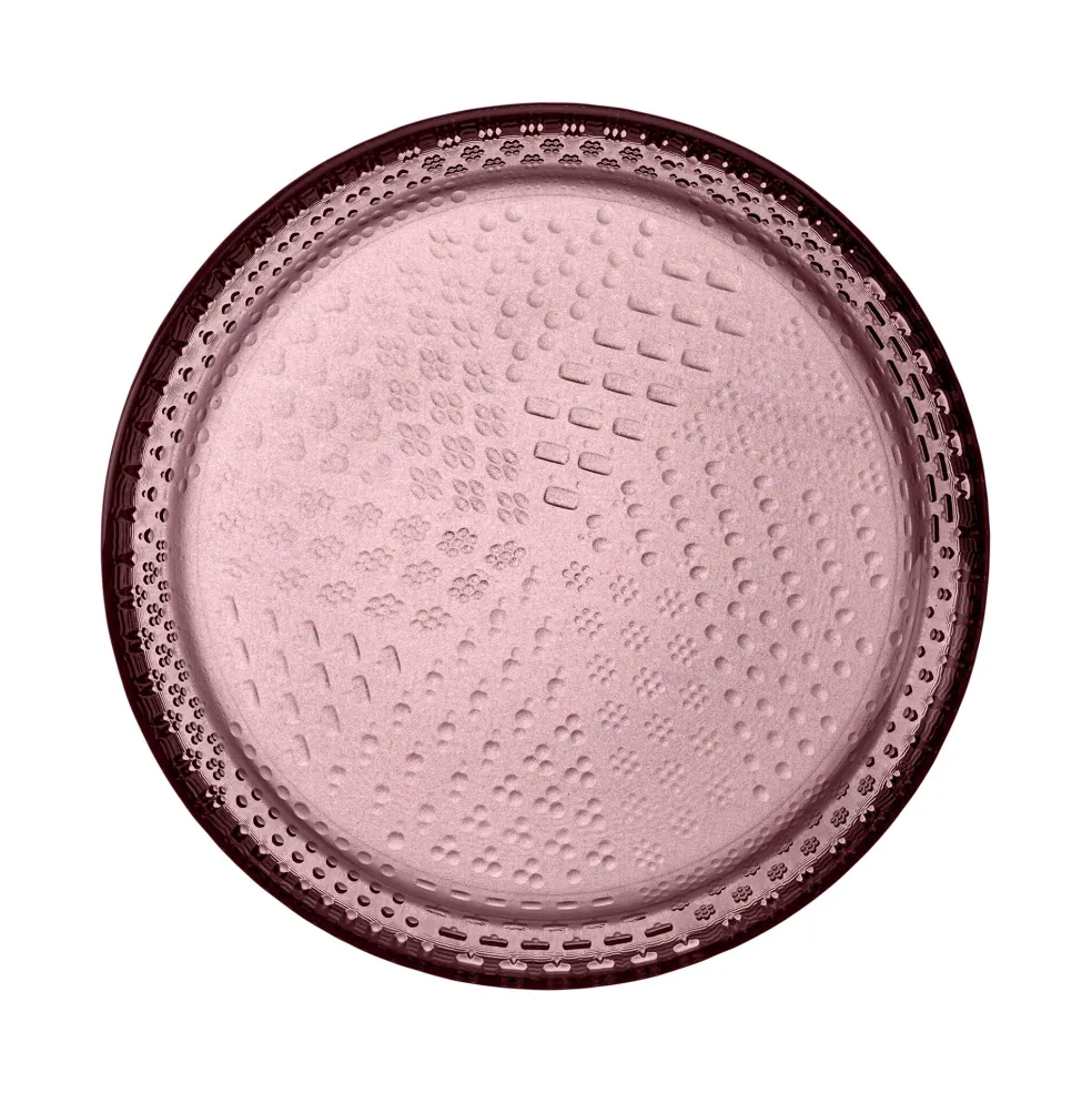 Tundra Speiseteller Ø15,4cm