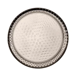 Tundra Speiseteller Ø15,4cm