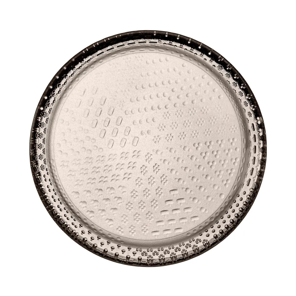 Tundra Speiseteller Ø15,4cm