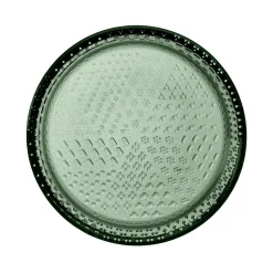 Tundra Speiseteller Ø15,4cm