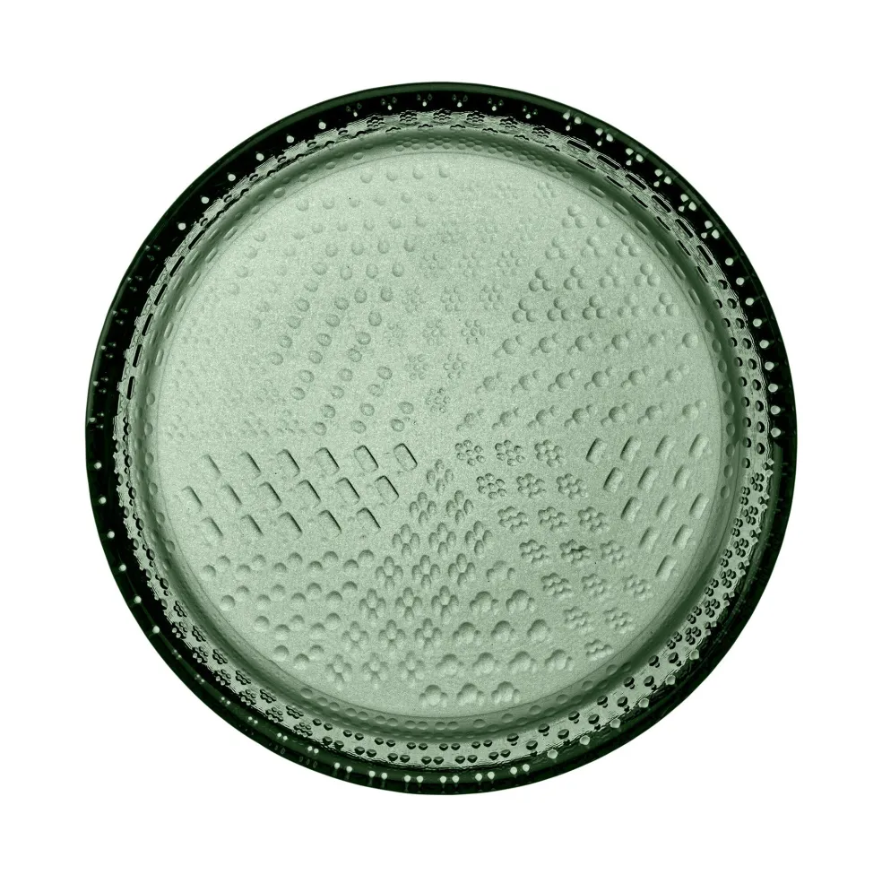 Tundra Speiseteller Ø15,4cm