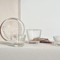 Tundra Trinkglas 2er Set 29cl