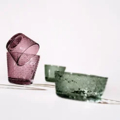 Tundra Trinkglas 2er Set 29cl