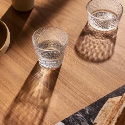 Tundra Trinkglas 4er Set 16cl