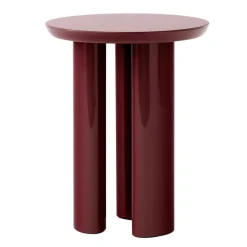 Tung JA3 Beistelltisch