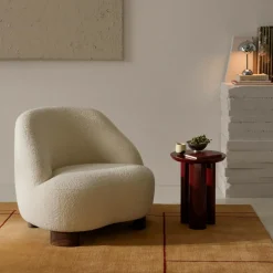 Tung JA3 Beistelltisch