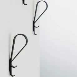 Tupla Wandhaken