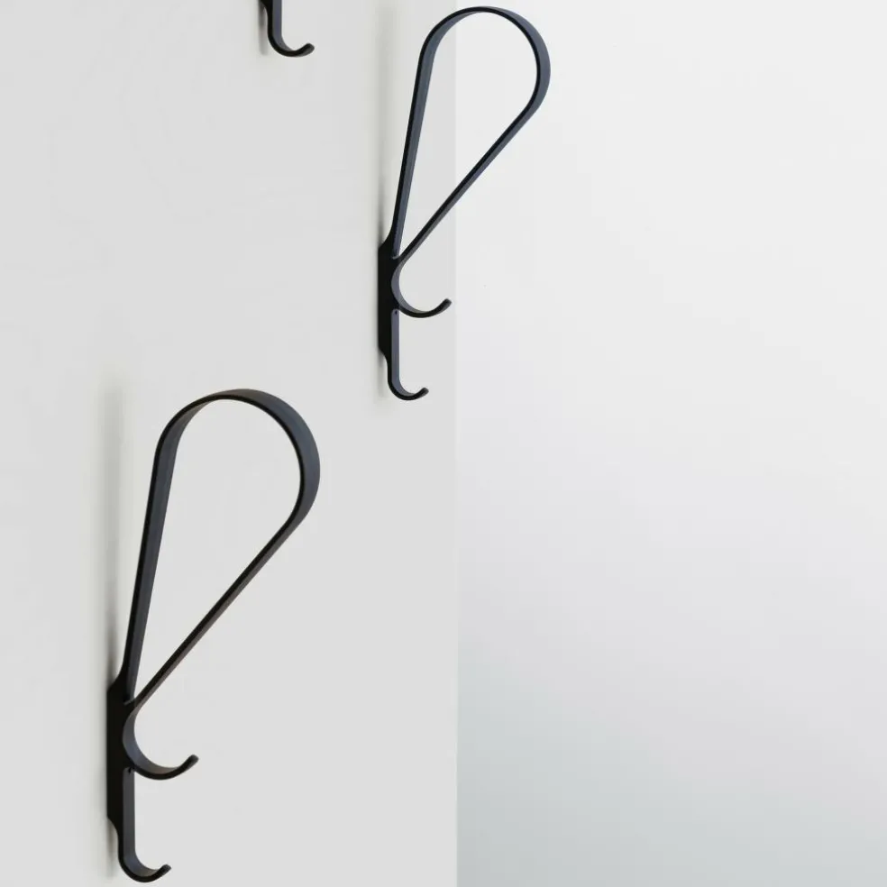 Tupla Wandhaken