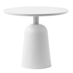 Turn Beistelltisch höhenverstellbar