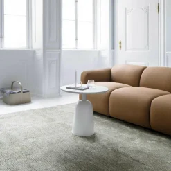 Turn Beistelltisch höhenverstellbar