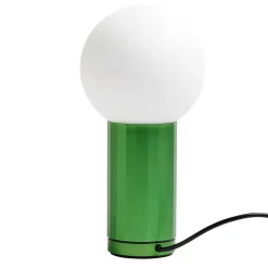 Turn On LED Tischleuchte