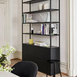 Turn On LED Tischleuchte