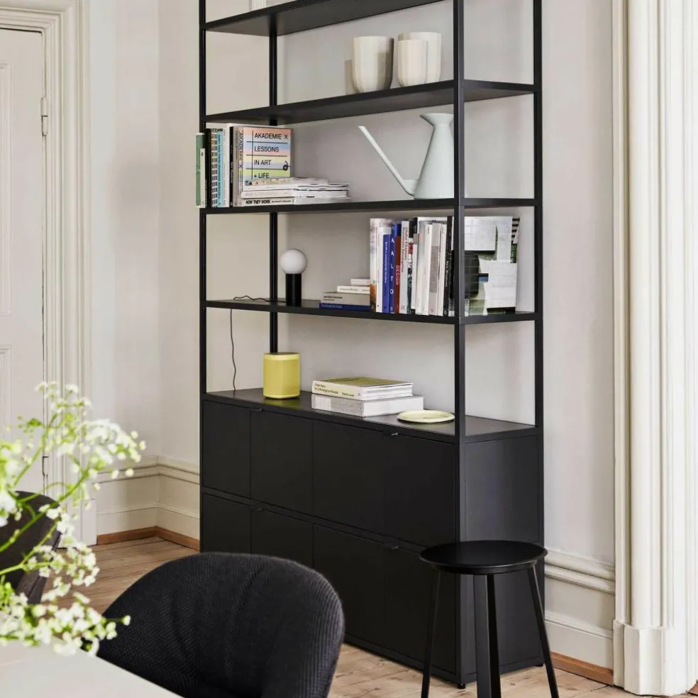 Turn On LED Tischleuchte