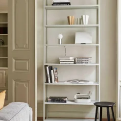 Turn On LED Tischleuchte