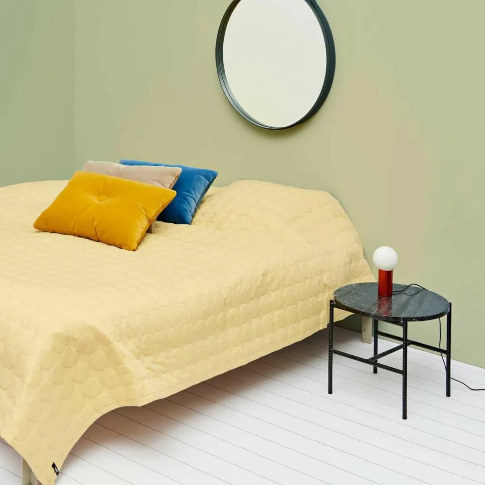 Turn On LED Tischleuchte