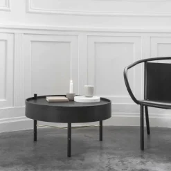 Turning Beistelltisch