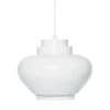 Turnip A333 Pendelleuchte