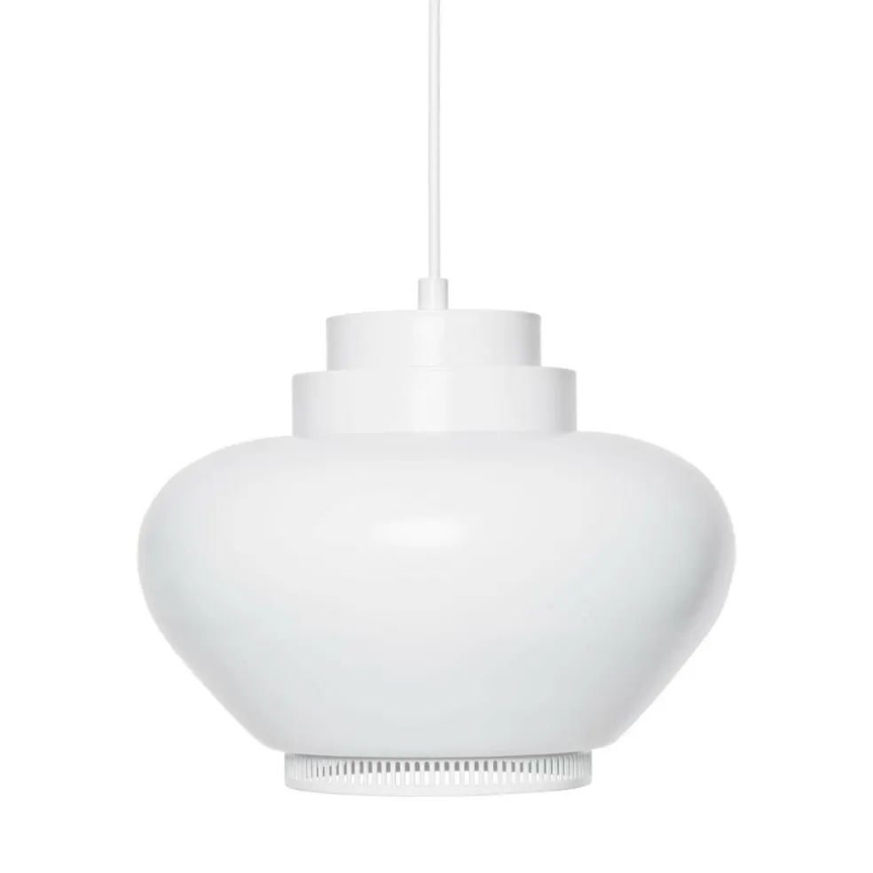 Turnip A333 Pendelleuchte