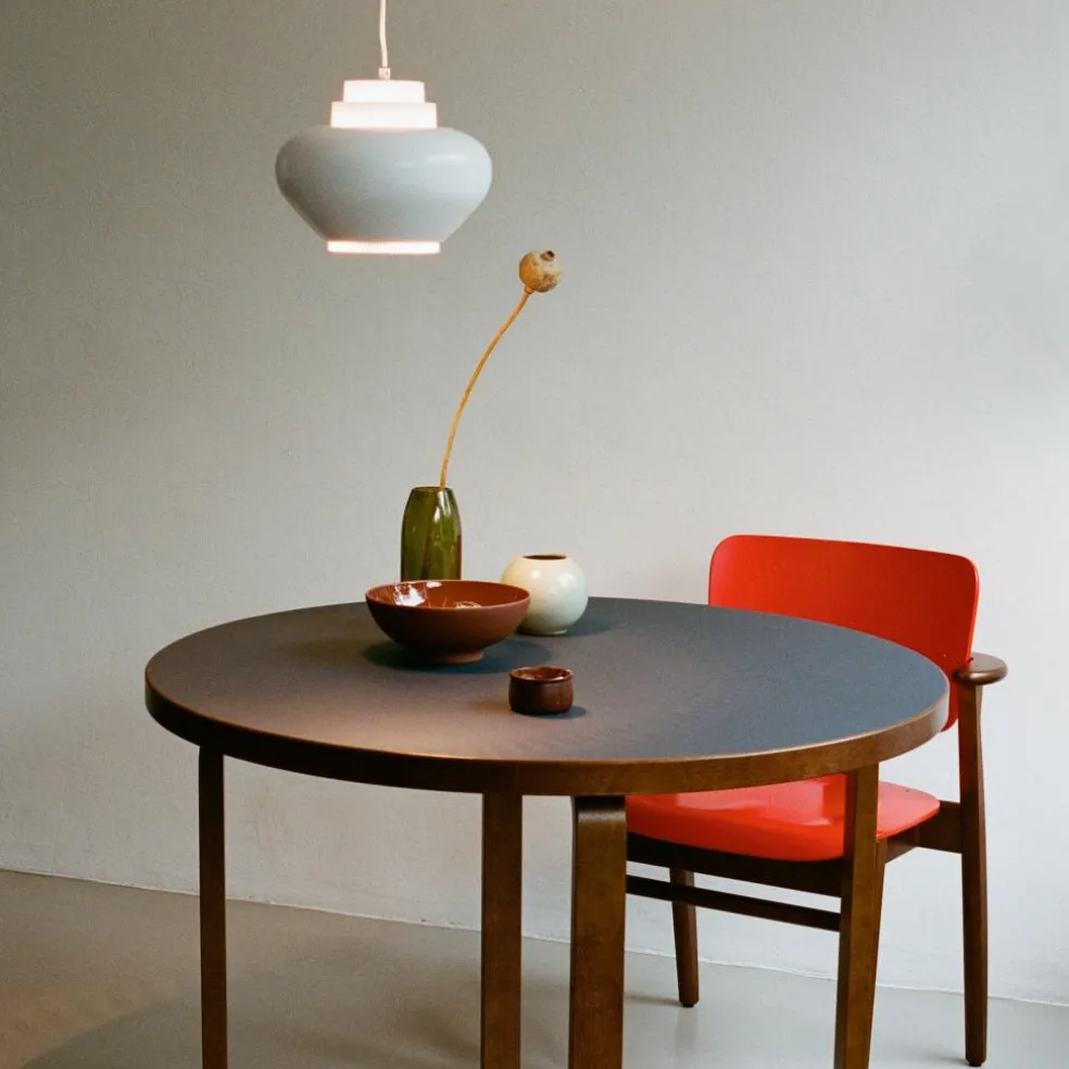 Turnip A333 Pendelleuchte