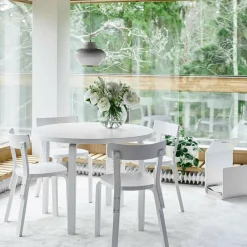 Turnip A333 Pendelleuchte