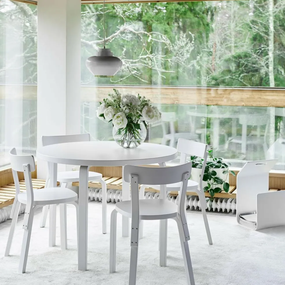 Turnip A333 Pendelleuchte