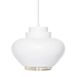 Turnip A333 Pendelleuchte