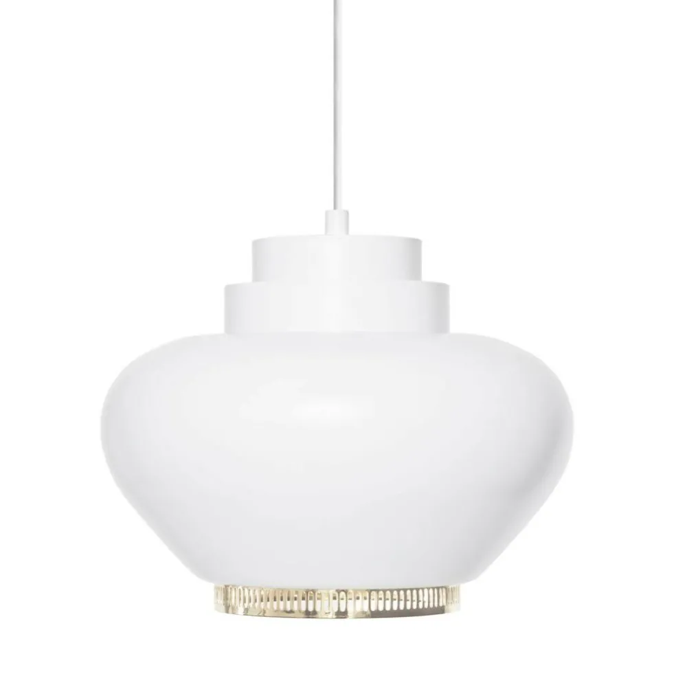 Turnip A333 Pendelleuchte