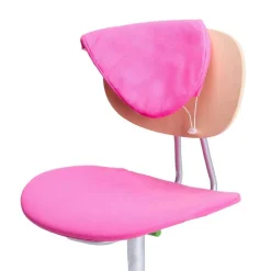 Turtle Sitz- und Rückenkissen