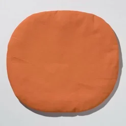 Turtle Sitz- und Rückenkissen