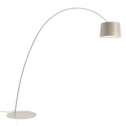 Twiggy Elle LED Stehleuchte