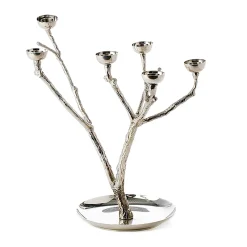 Twiggy Kerzenständer S