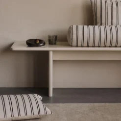 Twill Kissen 50x50cm