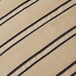 Twill Kissen 50x50cm