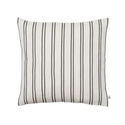 Twill Kissen 50x50cm