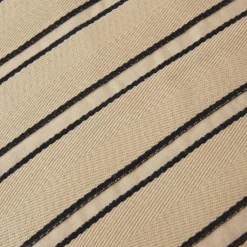 Twill Kissen 40x60cm