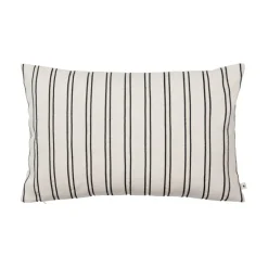 Twill Kissen 40x60cm