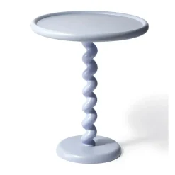 Twister Beistelltisch