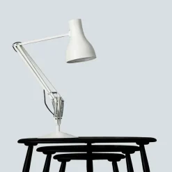 Type 75 Schreibtischleuchte