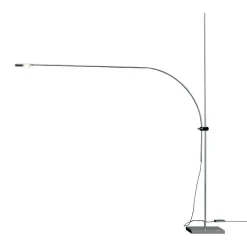 Uau T LED Tischleuchte