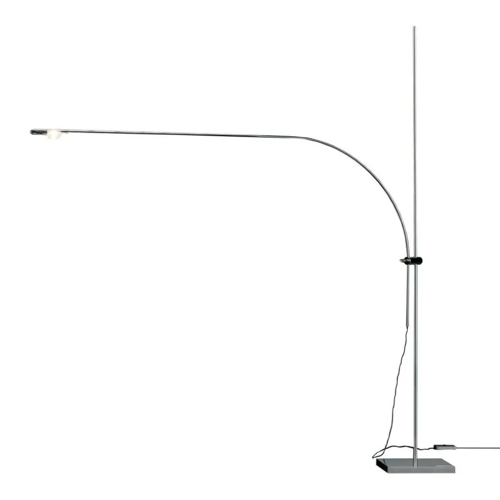 Uau T LED Tischleuchte